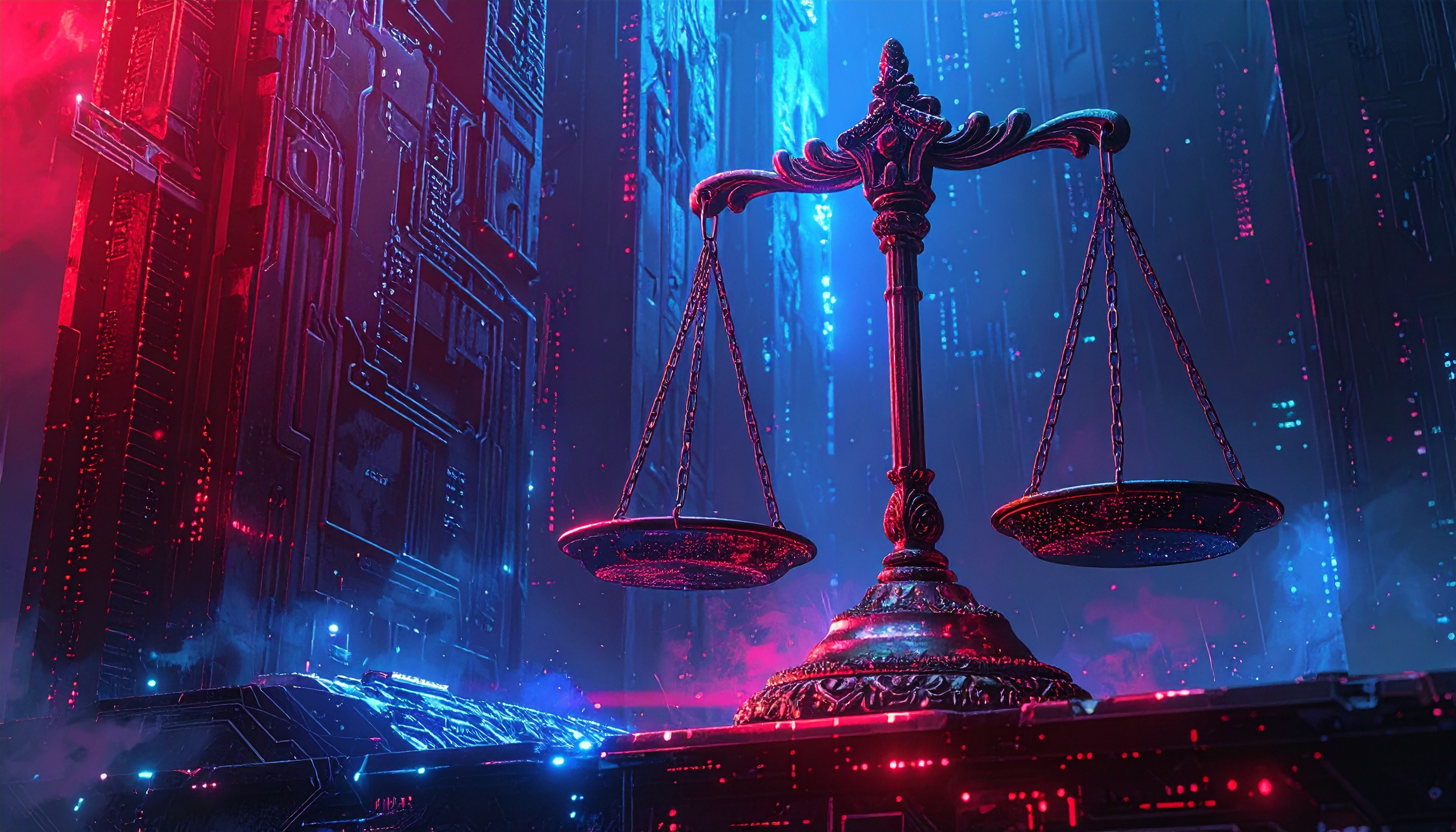 米カリフォルニア州オークランドでマスク氏対米AI企業OpenAI訴訟が陪審審理へ