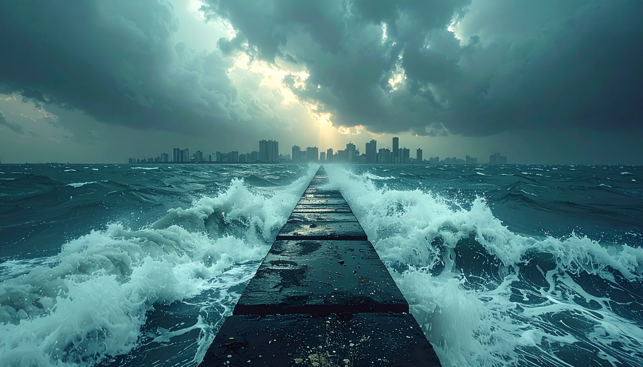 中国国務院台湾事務弁公室と台湾総統府、統一巡る発信が対立