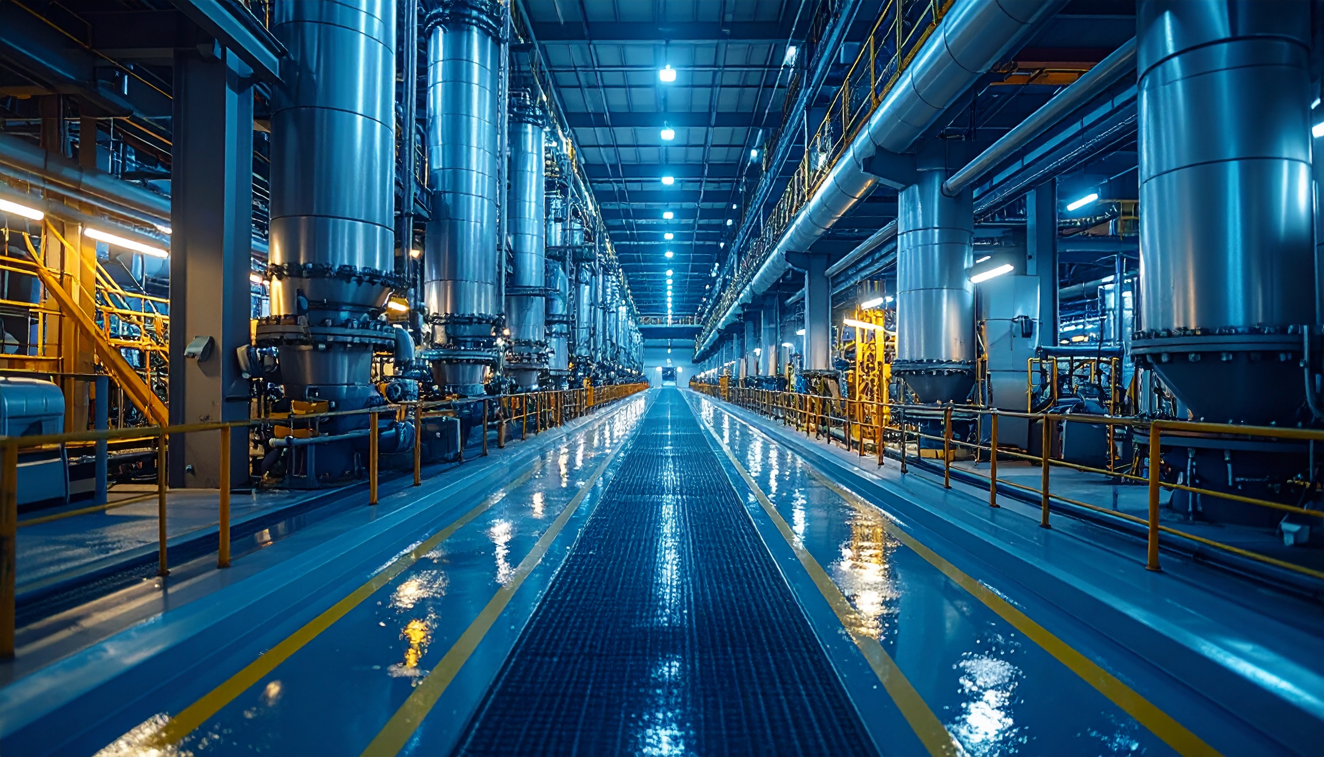 経済産業省 鉱工業生産、3月速報で0.5%低下 一進一退続く