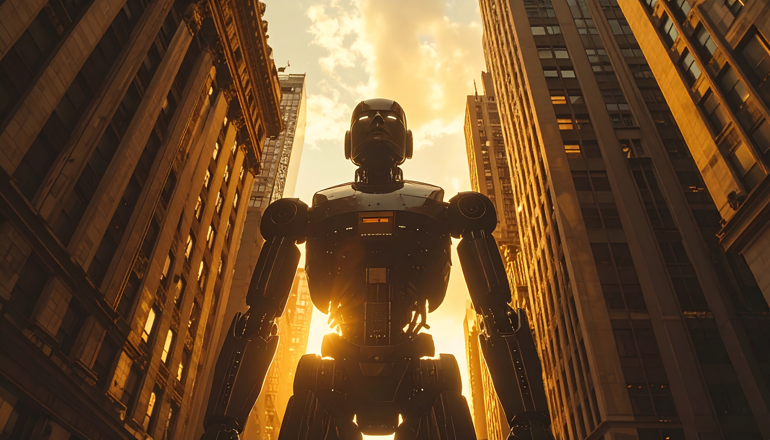 ソフトバンクグループ、米国で新会社Roze設立 2026年上場へ