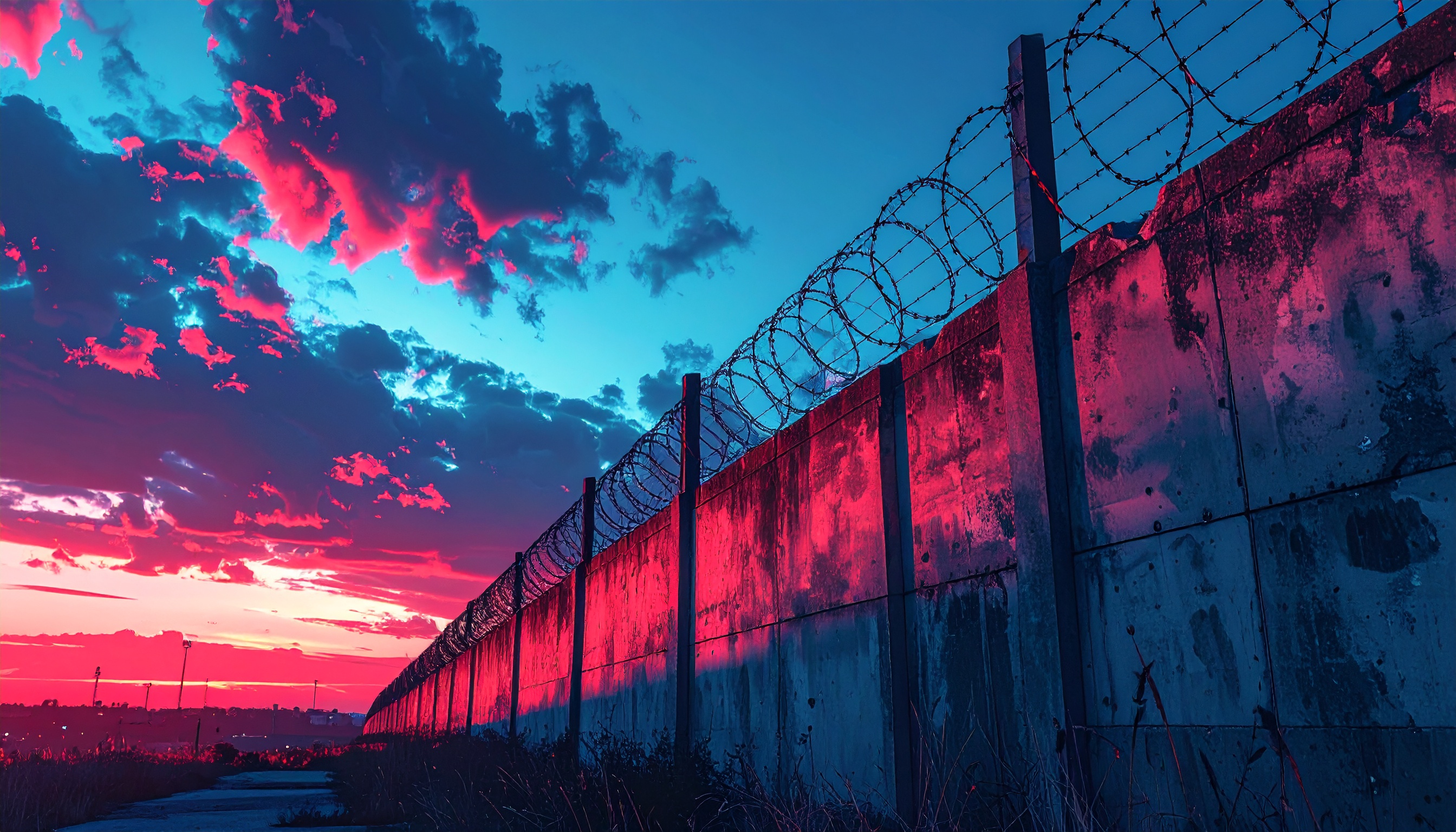 国連人権高等弁務官 イランで死刑21人執行と4000人拘束警告