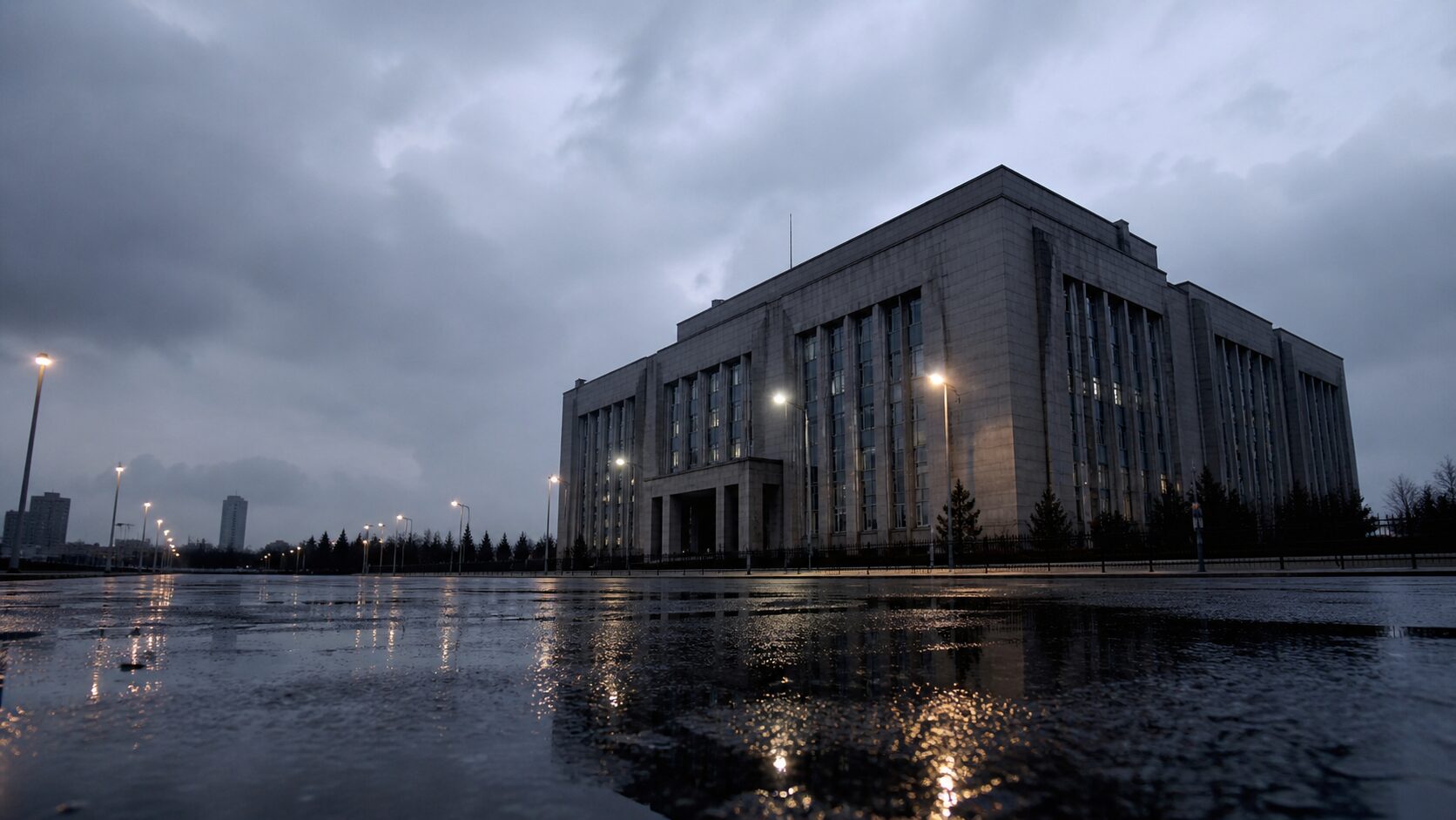 自民党の鈴木宗男参院議員、ロシア入りし外務省高官と会談へ