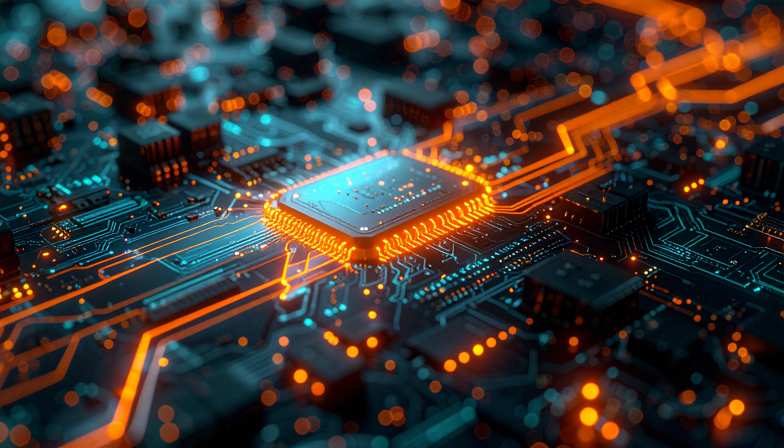 OpenAIが法人向け新会社設立 英AI企業Tomoroも買収