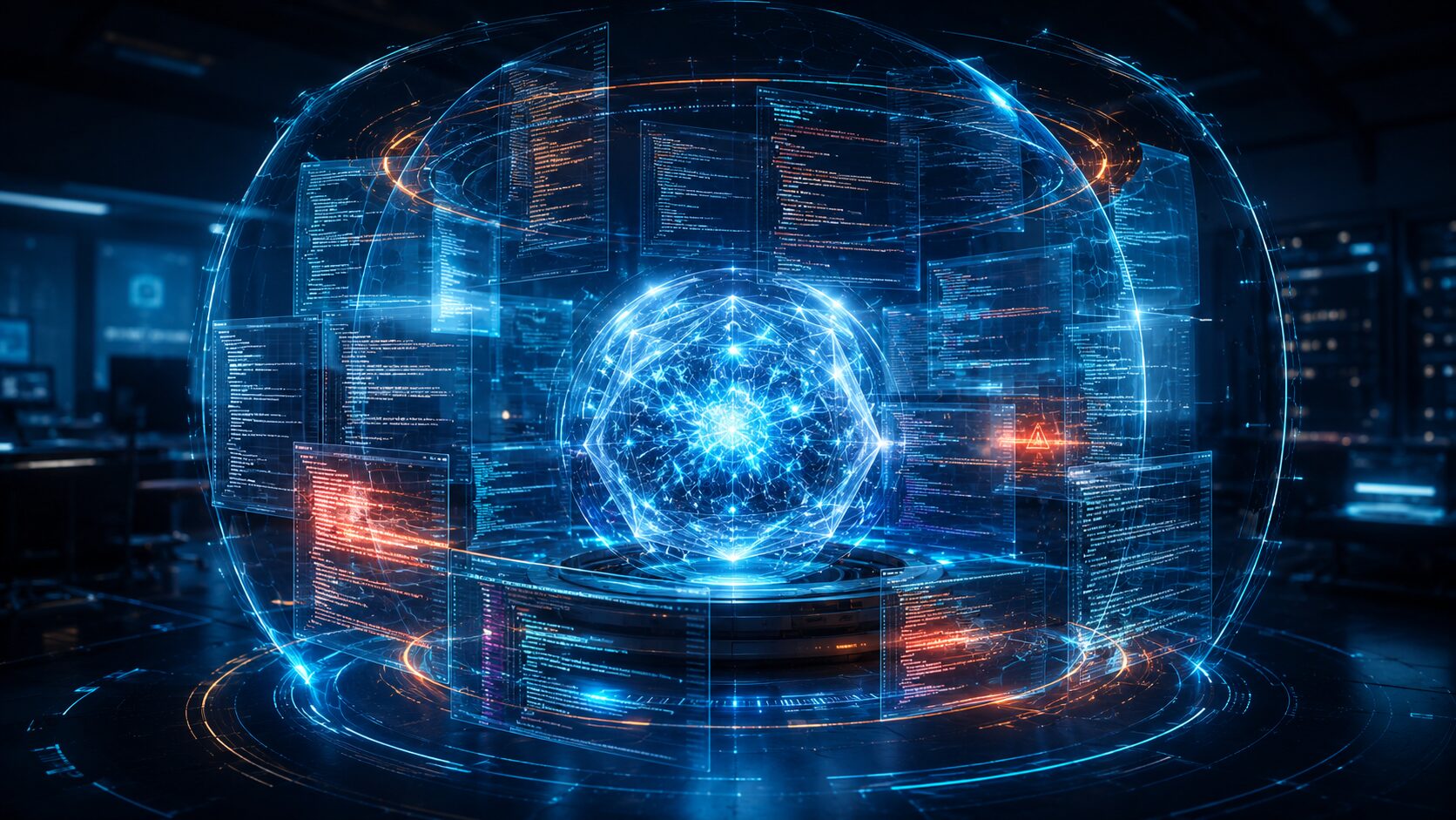 OpenAI、サイバー防衛の新構想「Daybreak」発表