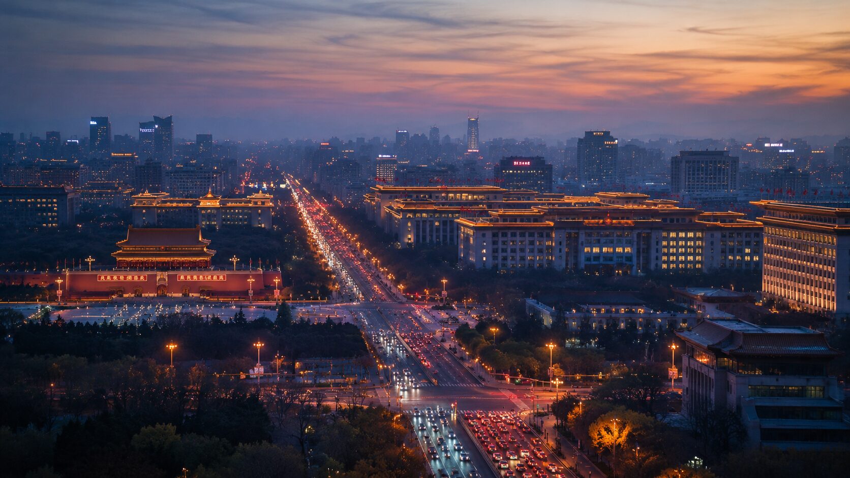 中国・北京の米中会談で習主席、プーチン氏の侵攻に後悔の可能性言及