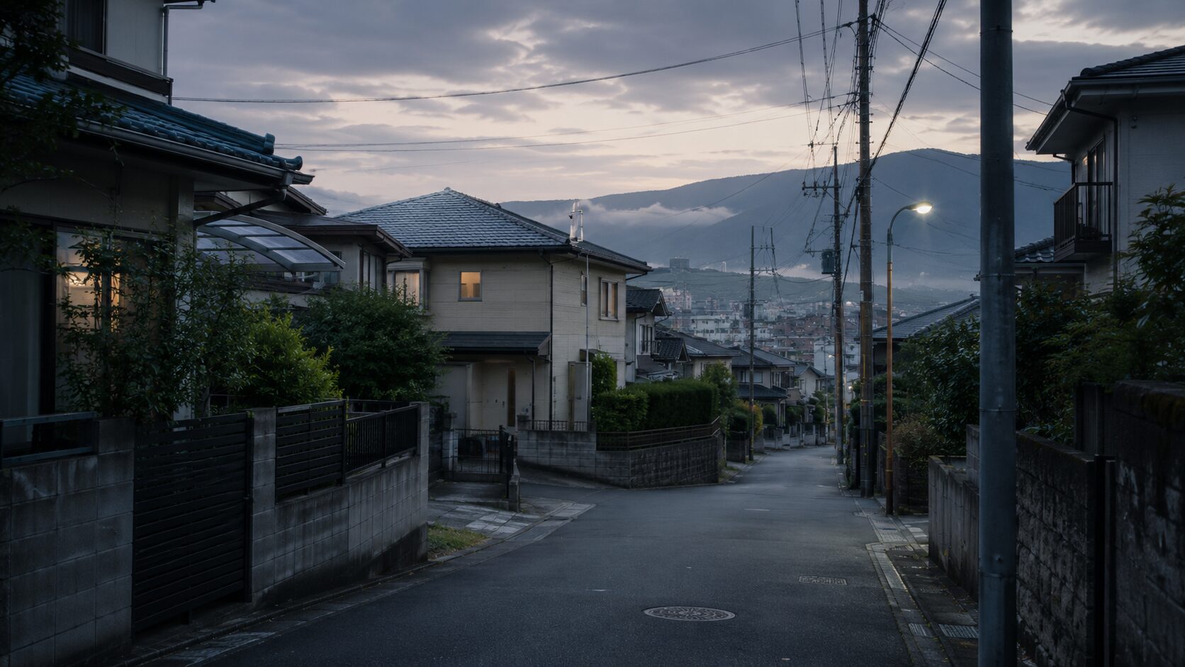 兵庫県たつの市新宮町段之上の住宅で女性2人死亡、警察が事件性を調査