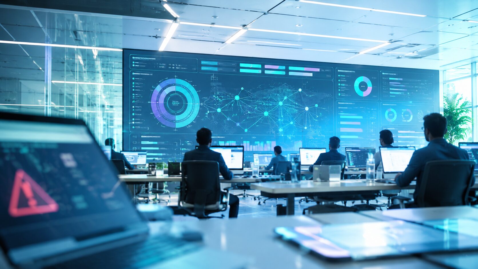 米通信大手ベライゾン、脆弱性悪用が認証情報を初逆転と報告
