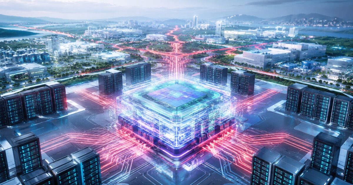 AMD CPU マレーシア製 金採取にも Ryzen9 7950X当たりとはずれがあるのか？』 クチコミ掲示板 - 価格.com