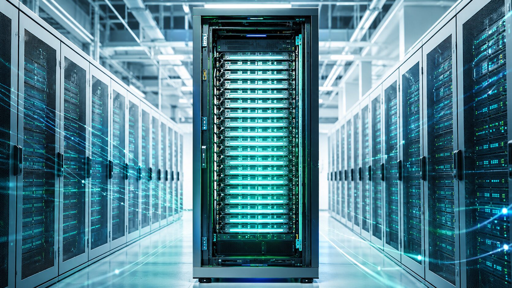 韓国サムスン、AI向け1PB級SSD開発観測が浮上