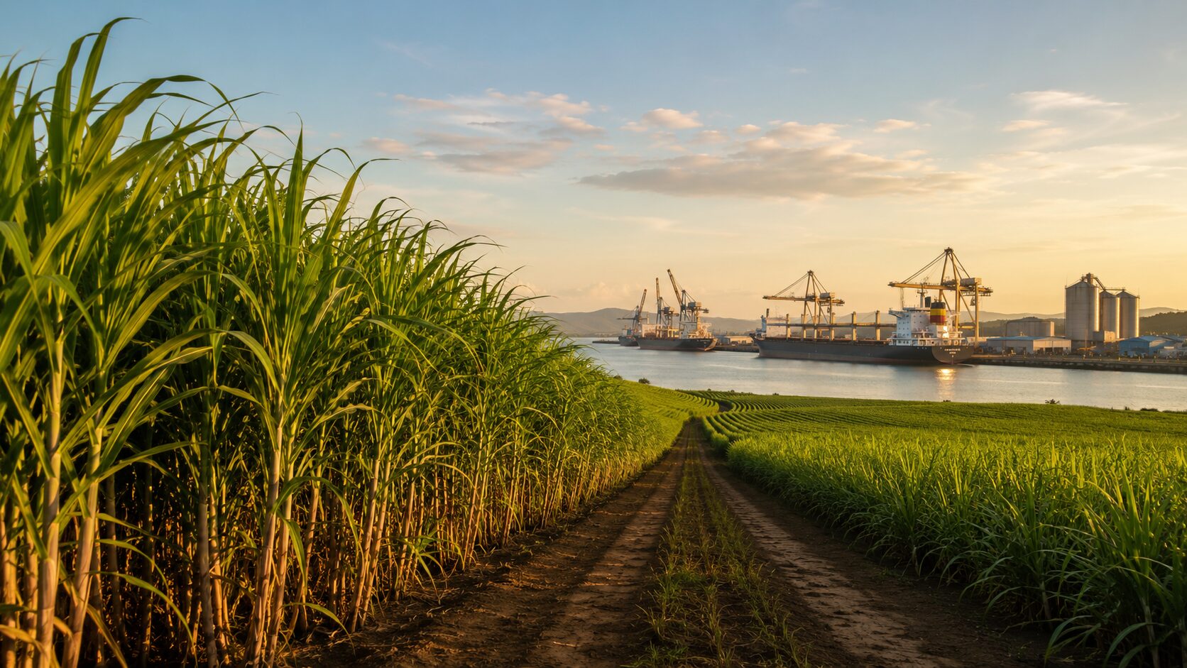 国連FAOの5月世界食料価格指数 植物油安で全体は横ばい