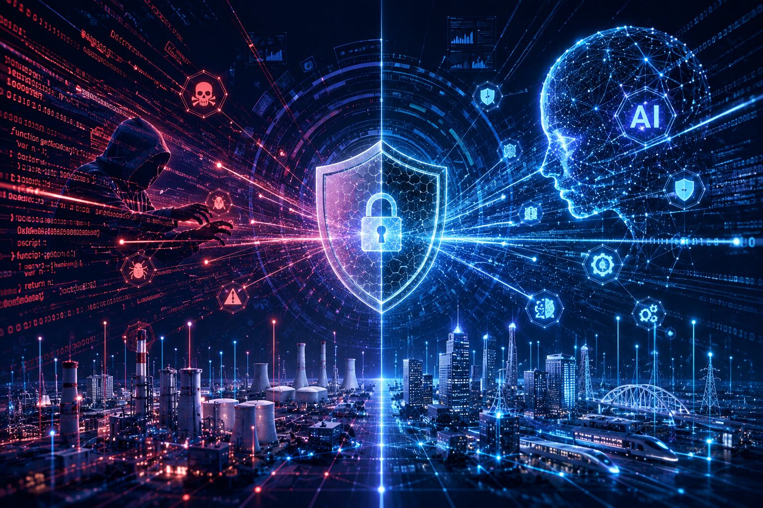 ソフトバンクグループ孫正義会長、OpenAIと重要インフラ防御事業で協業