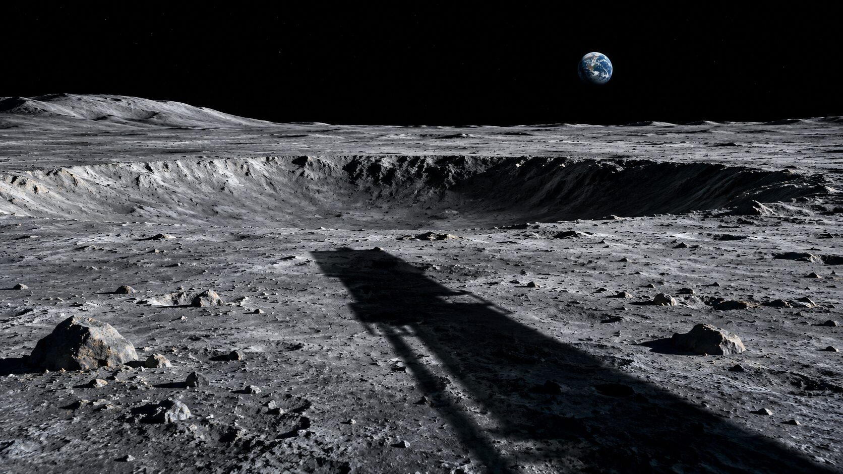 米政府のUAP公開文書第3弾にNASAのApollo 16音声