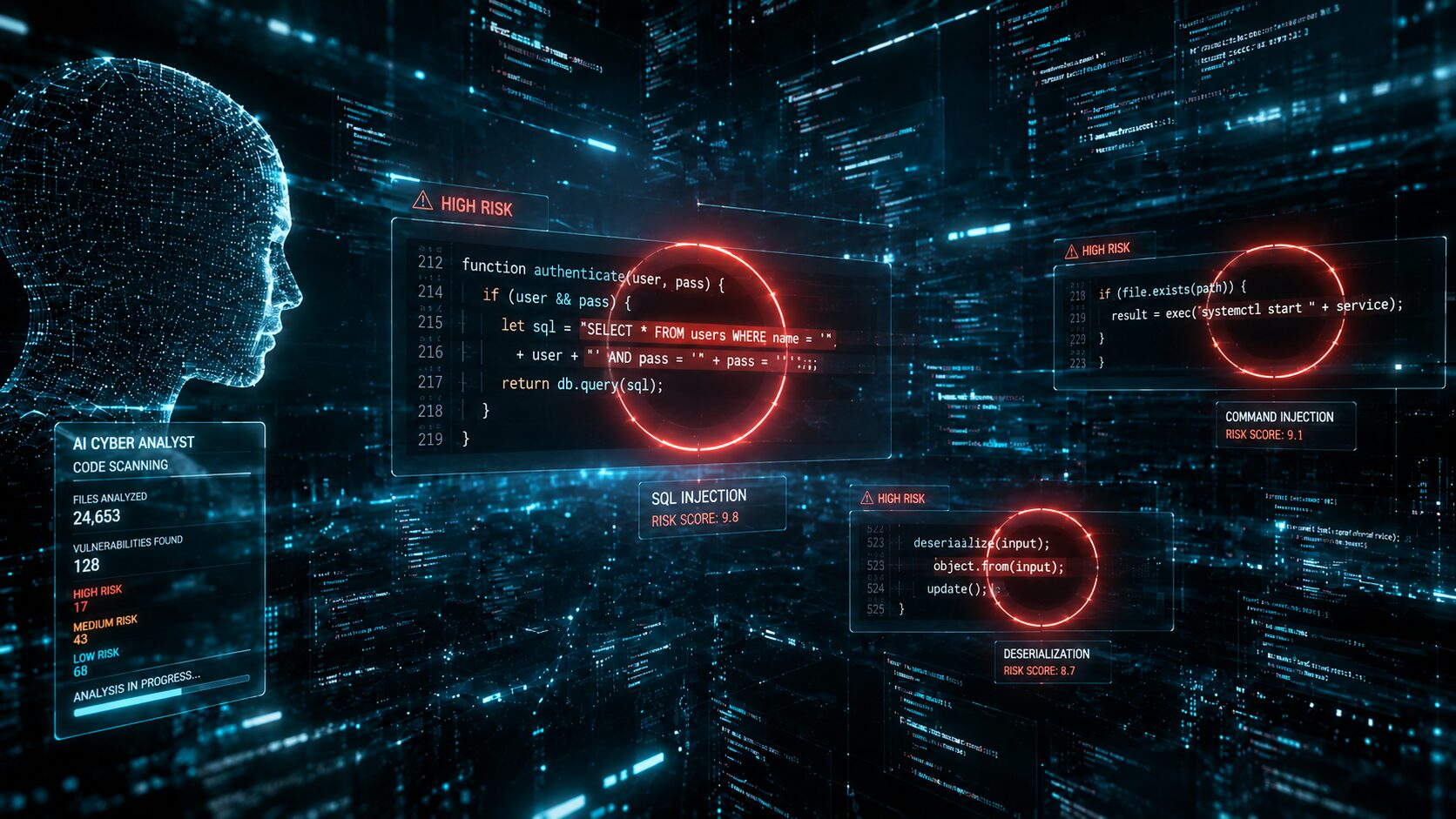 米IBM、OpenAIの防御AI連携に参加 脆弱性検証支援も開始
