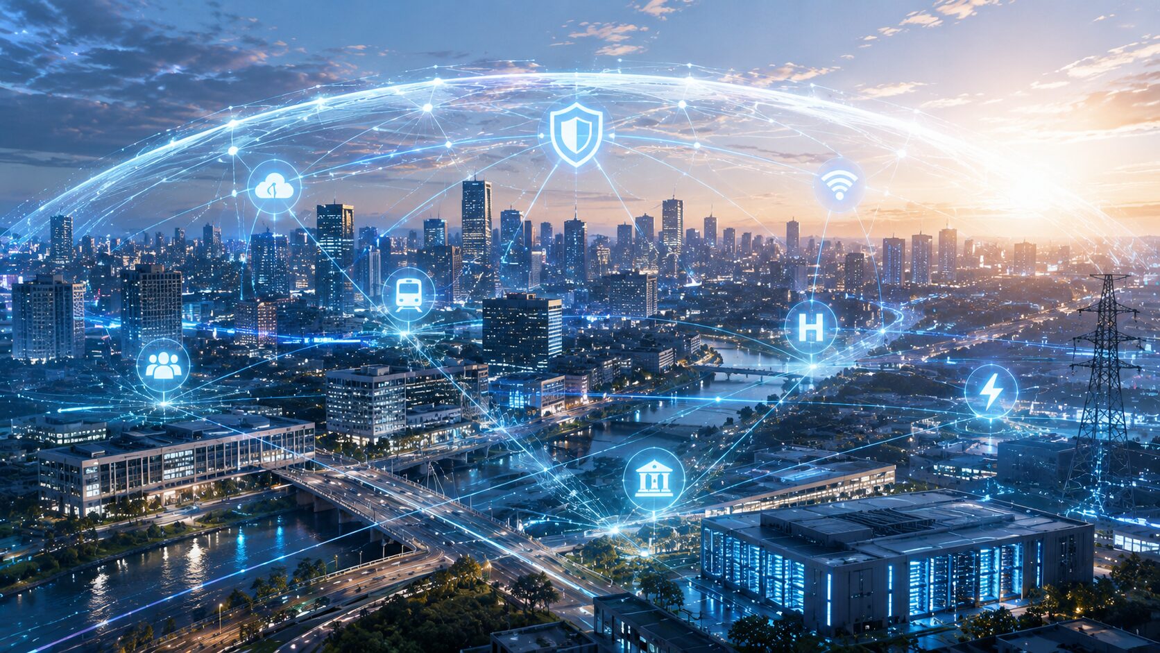 OpenAI、サイバー防御支援でGPT-5.5-Cyber限定提供
