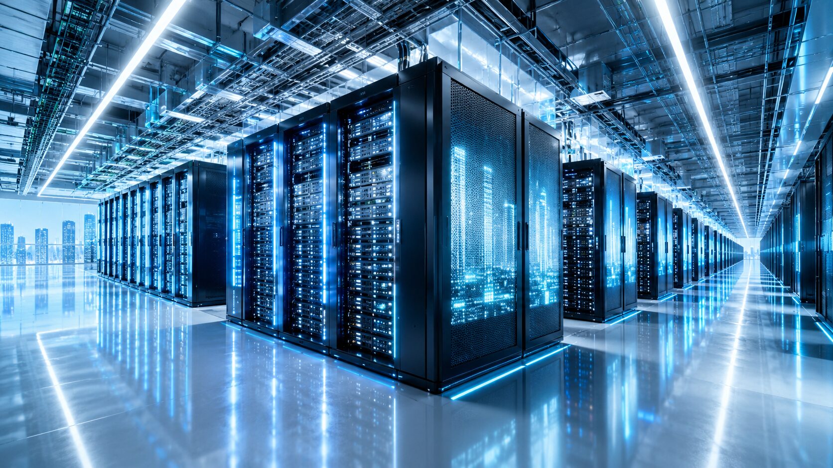 中国のスーパーコンピューターLineShine、TOP500初登場で首位獲得