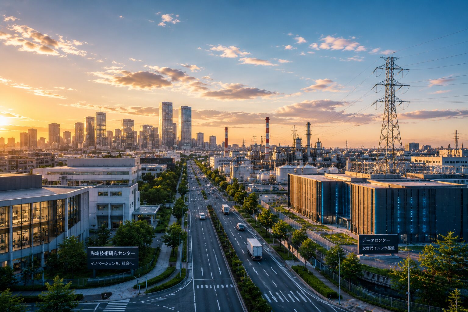 高市首相、経団連が2040年度国内投資目標を250兆円に引き上げ
