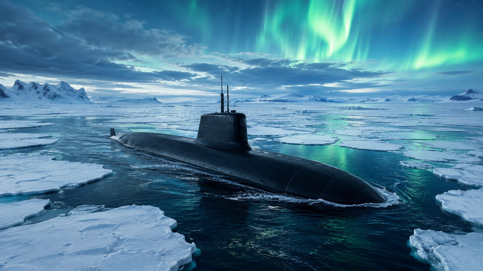 カナダ政府、独TKMSを次期潜水艦の優先供給者に選定