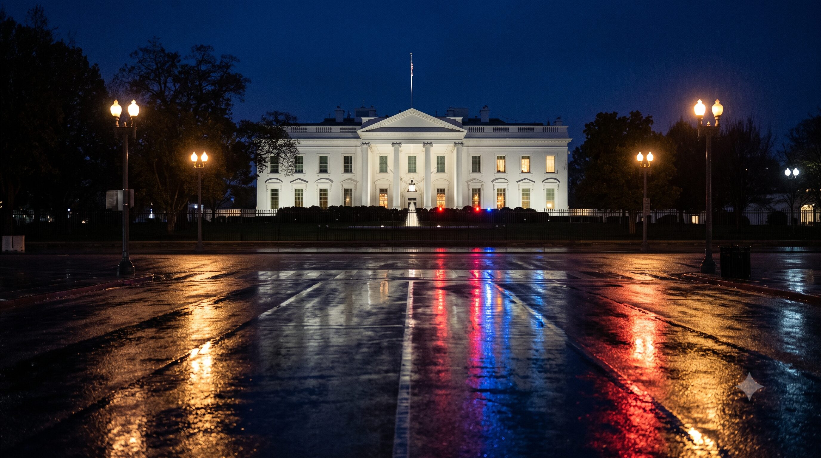 米ホワイトハウス、中国の2020年米大統領選妨害機密情報の公開検討