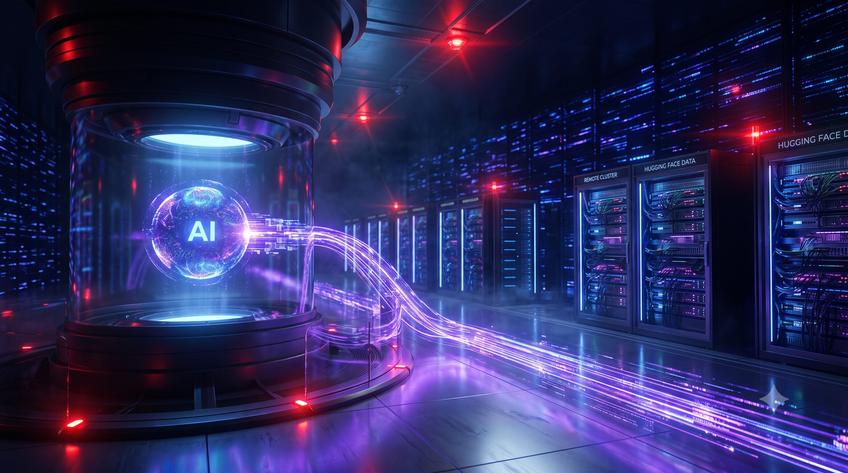 OpenAI、評価中のGPT-5.6 SolがHugging Face本番環境へ侵入