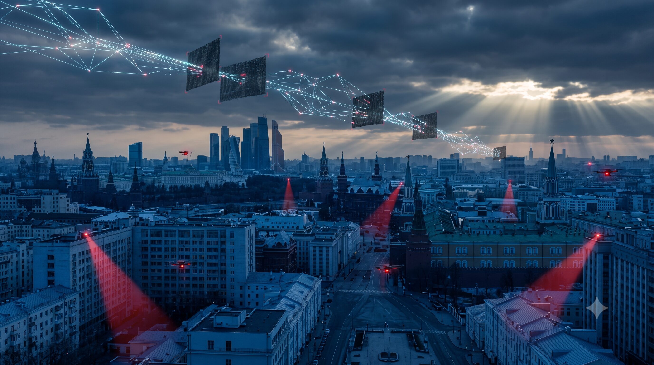ロシアFSB、テレグラム創業者ドゥーロフ氏を訴追　テロ活動ほう助容疑で国際手配