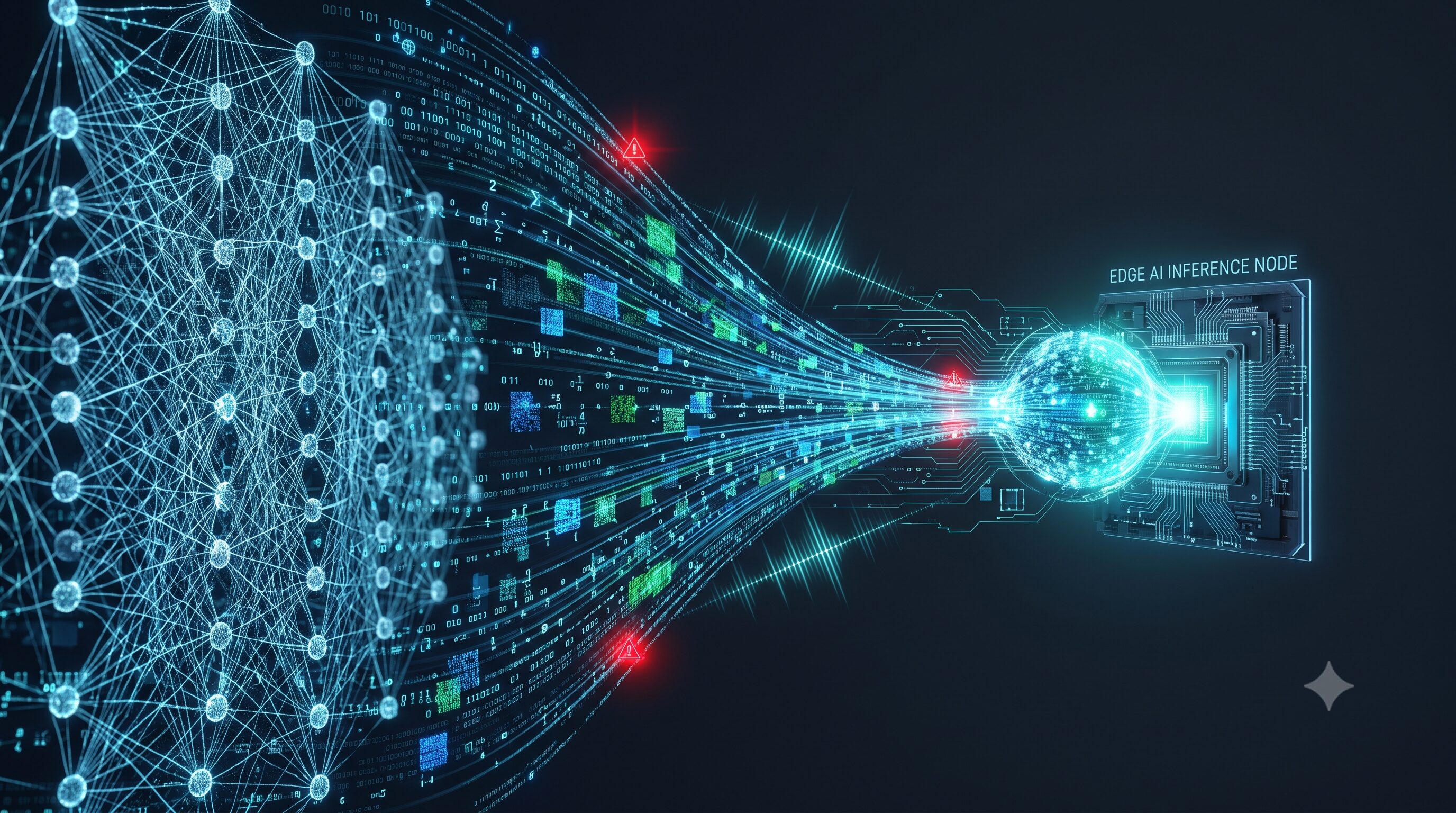 中国軍関連研究者、OpenAIとAnthropicの出力を蒸留　中国製の防衛向けAI訓練に活用