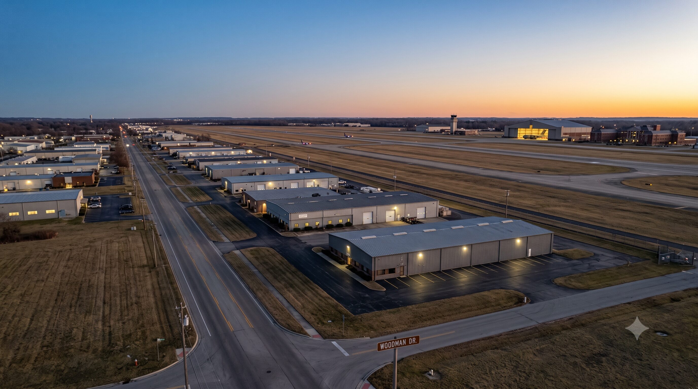 SolarSpace、米空軍基地近くで施設取得・賃借計画　モレノ上院議員がCFIUS審査要請