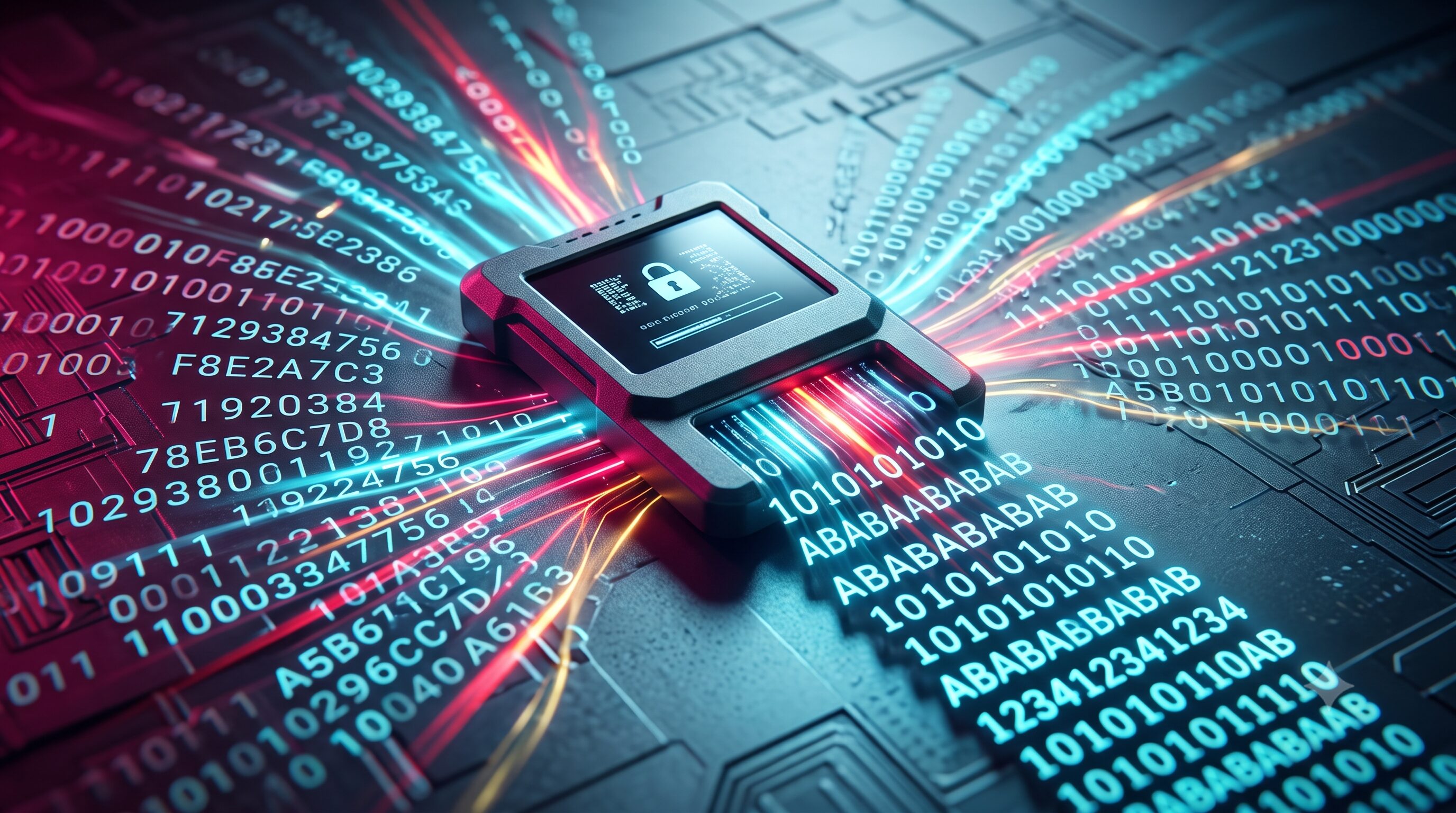 Galaxy Research、Coldcard流出を1596BTCと集計　未確認分含め2055BTCの可能性