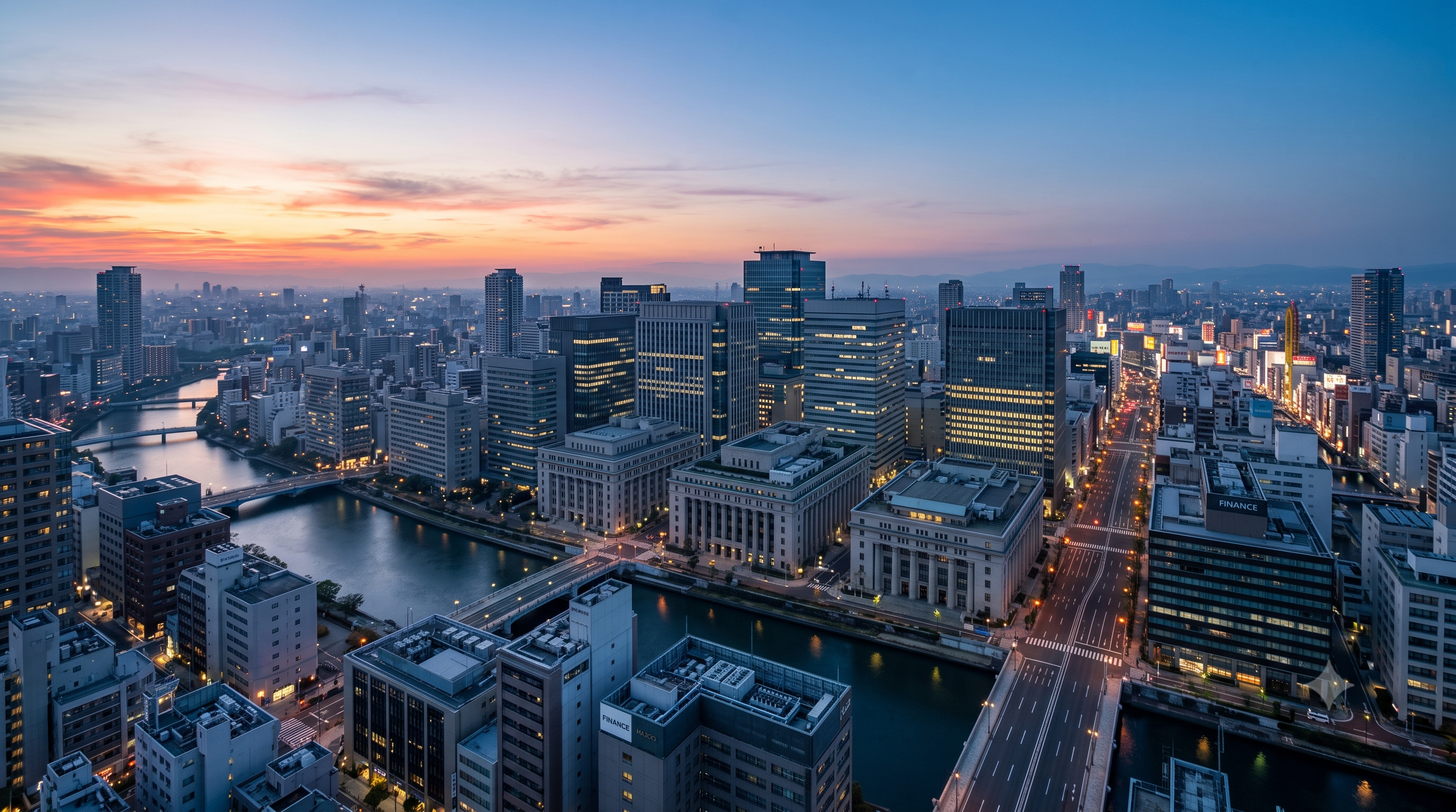 全東信破産、34金融機関で539億円超に回収リスク　借入金1130億円の半分近くに相当