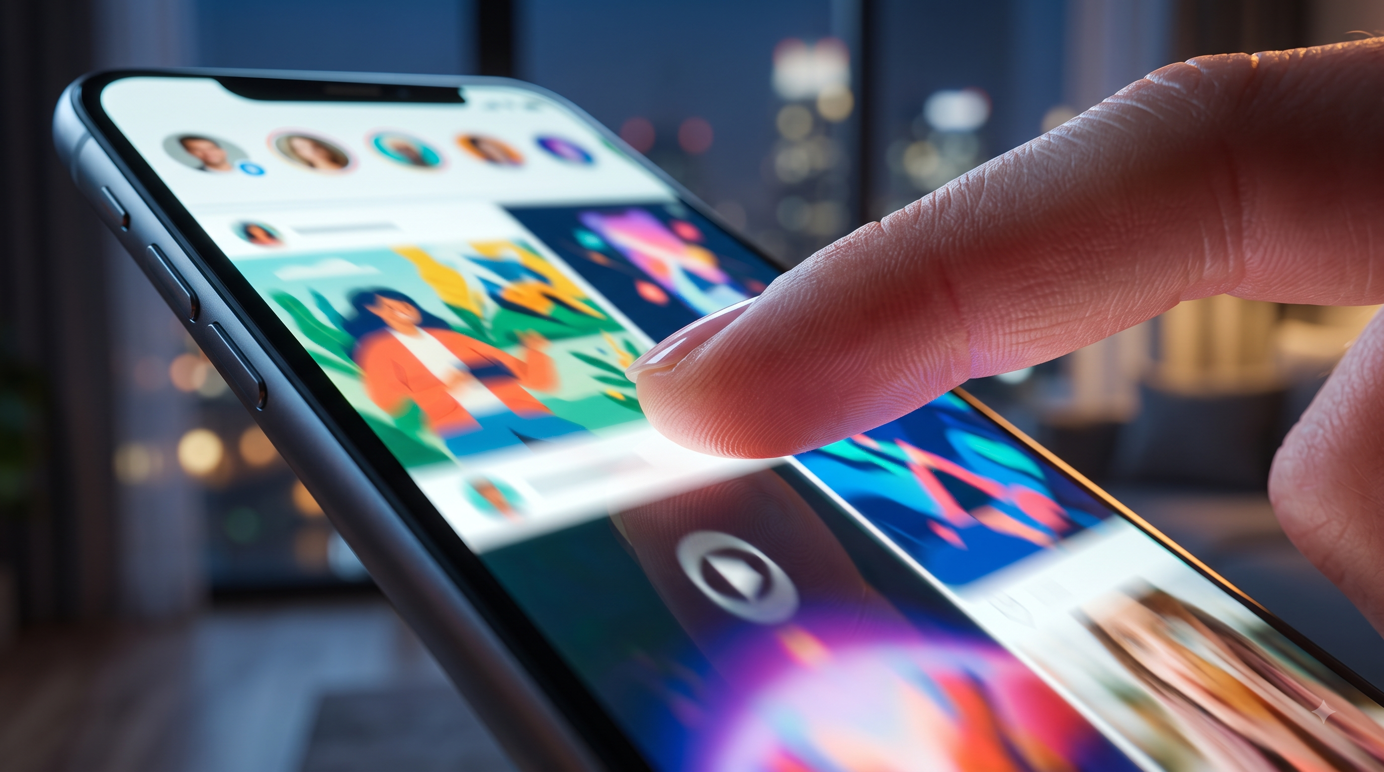 メタとTikTok、SNS依存訴訟の早期上訴を退けられる　第9巡回区が審理継続を認める
