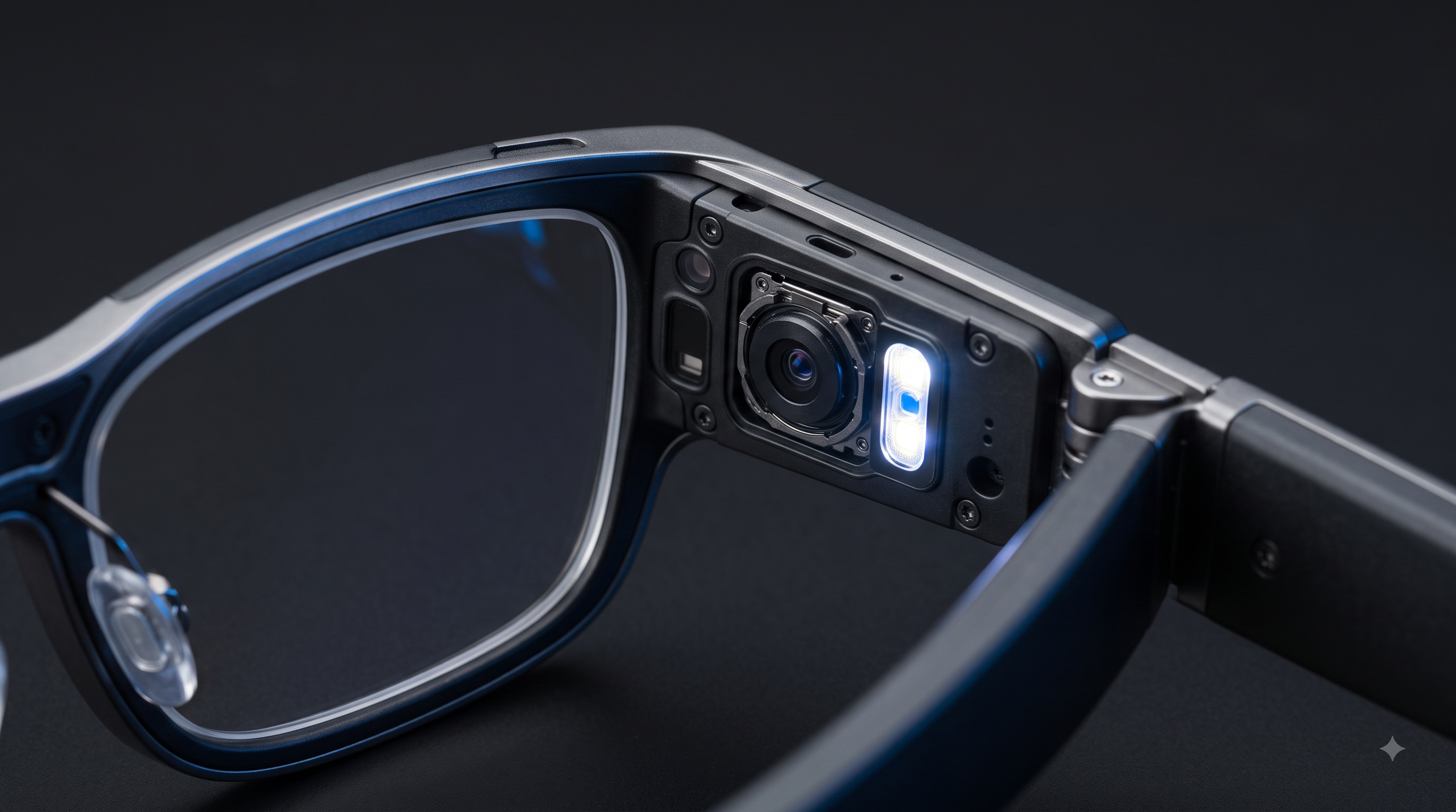 メタの「Ray-Ban Meta」巡り独団体が刑事告発　ZITが予備的調査へ