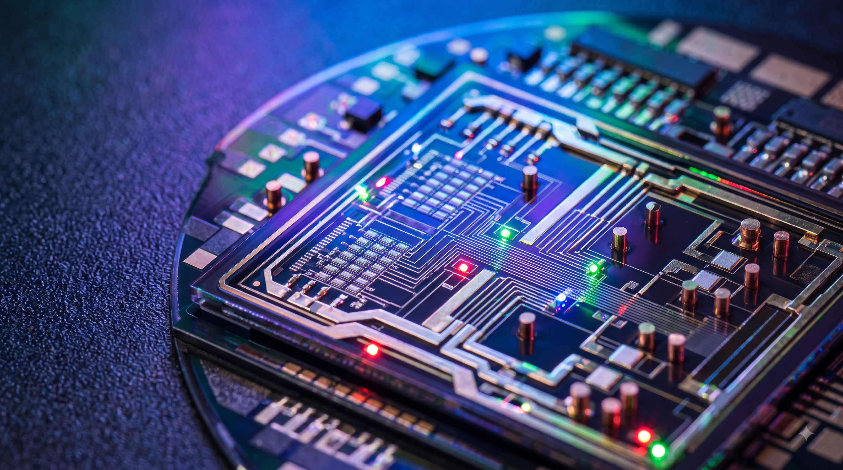 ソニーセミコンとTSMC、熊本で合弁設立の確定契約　2029年にスマホ向けセンサー量産へ