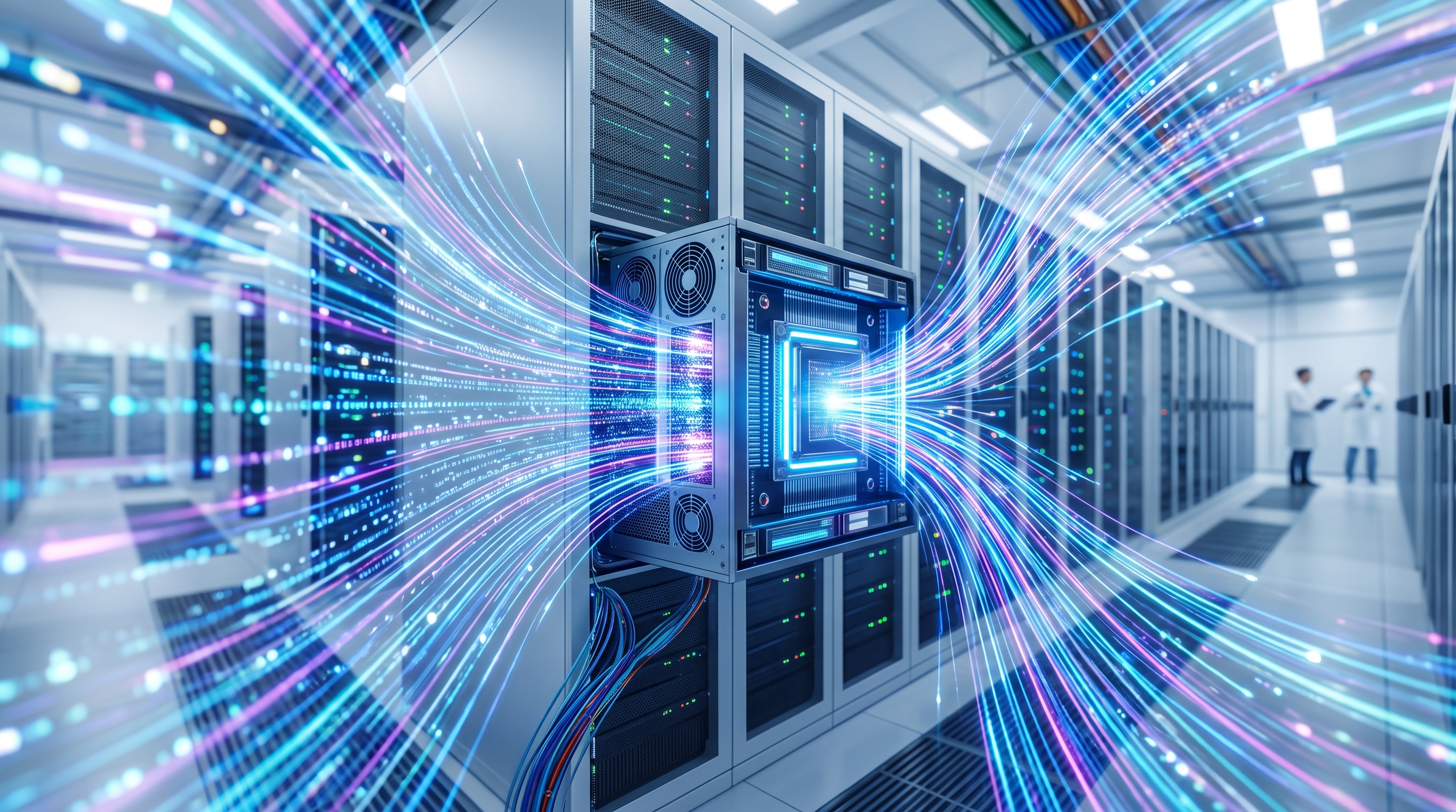 OpenAI、GPT-5.6 Sol向け「Ultrafast」発表　APIで最大14倍高速化