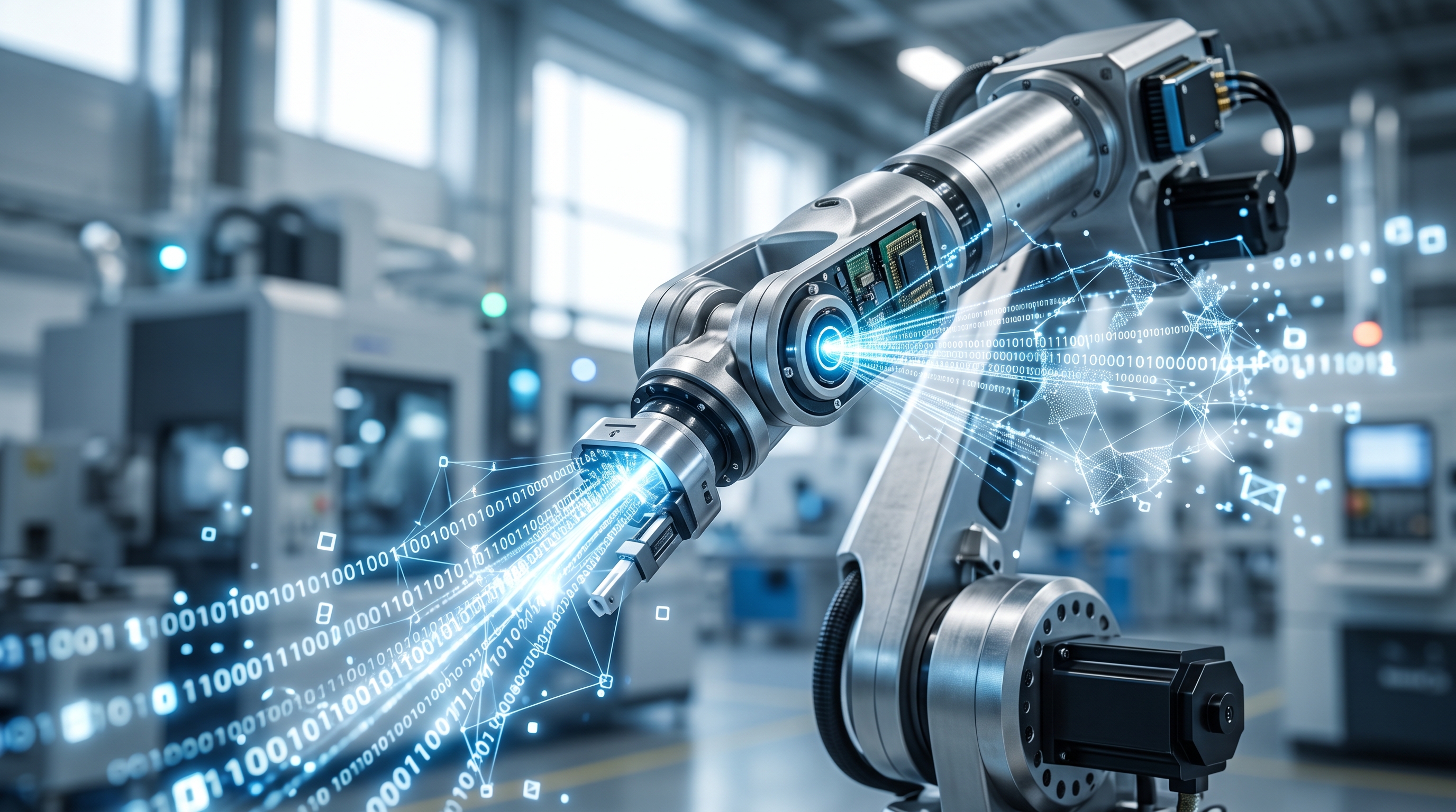 USCC、中国の「データ資産化」を分析　AI・製造業・情報収集・軍事能力への活用を指摘