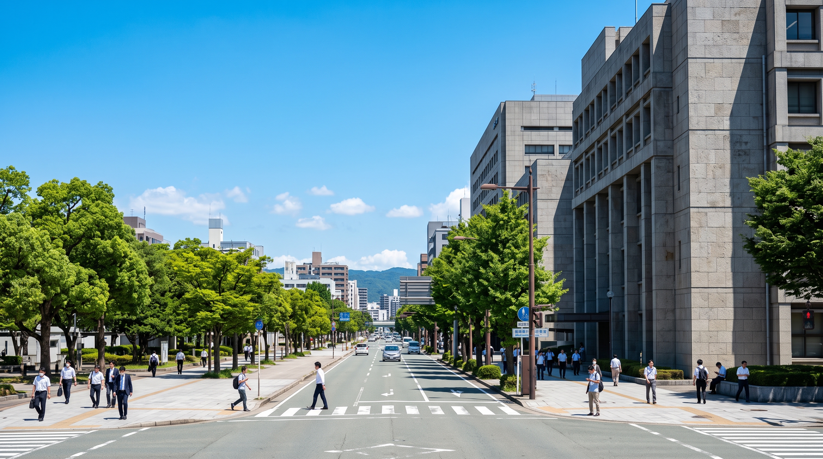 蔵内勇夫氏、福岡県議を辞職へ　19日の否定から一転、金銭授受疑惑は第三者委員会が調査