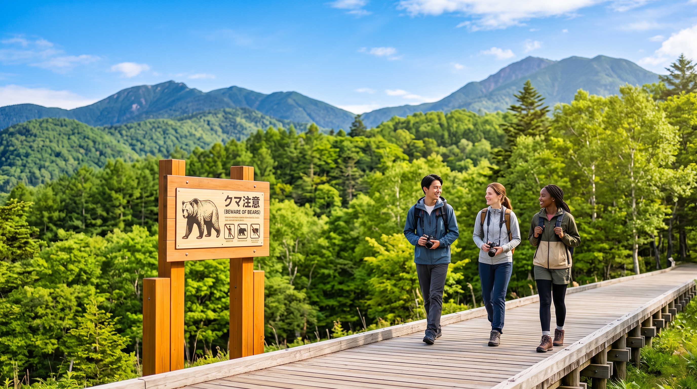 金子国交相、国際観光旅客税の使途を検証へ　2026年度クマ対策60億円の充当巡り改善方針