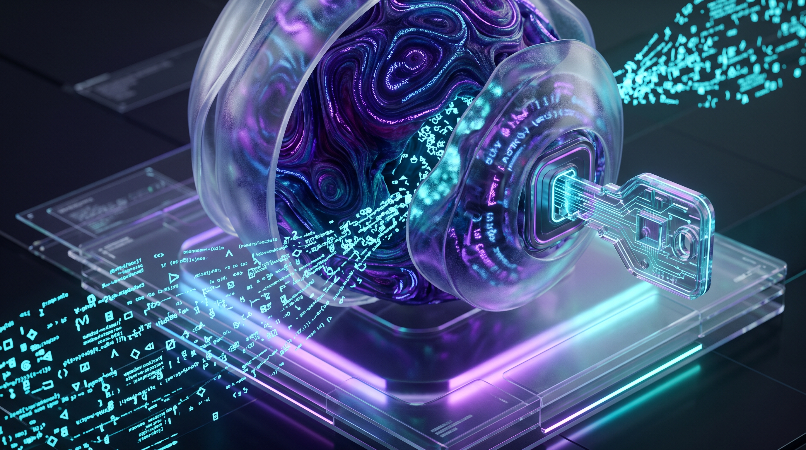 OpenAI、顧客データを保持せず複数対話のリスク検知　新安全機構を9月展開予定