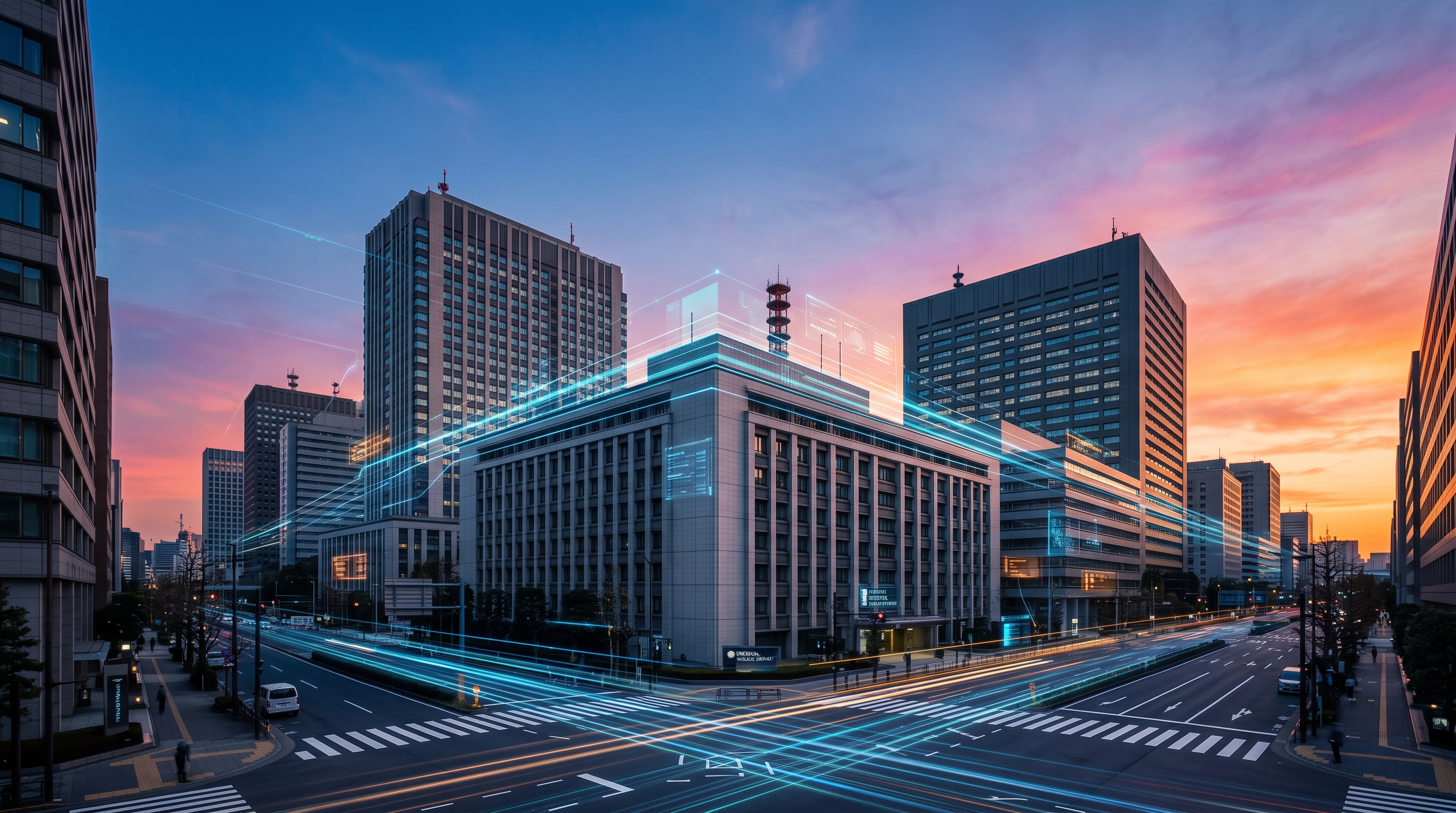 警察庁、「外事情報局」新設を要求 2027年度に外事3課体制と匿流対策統括官