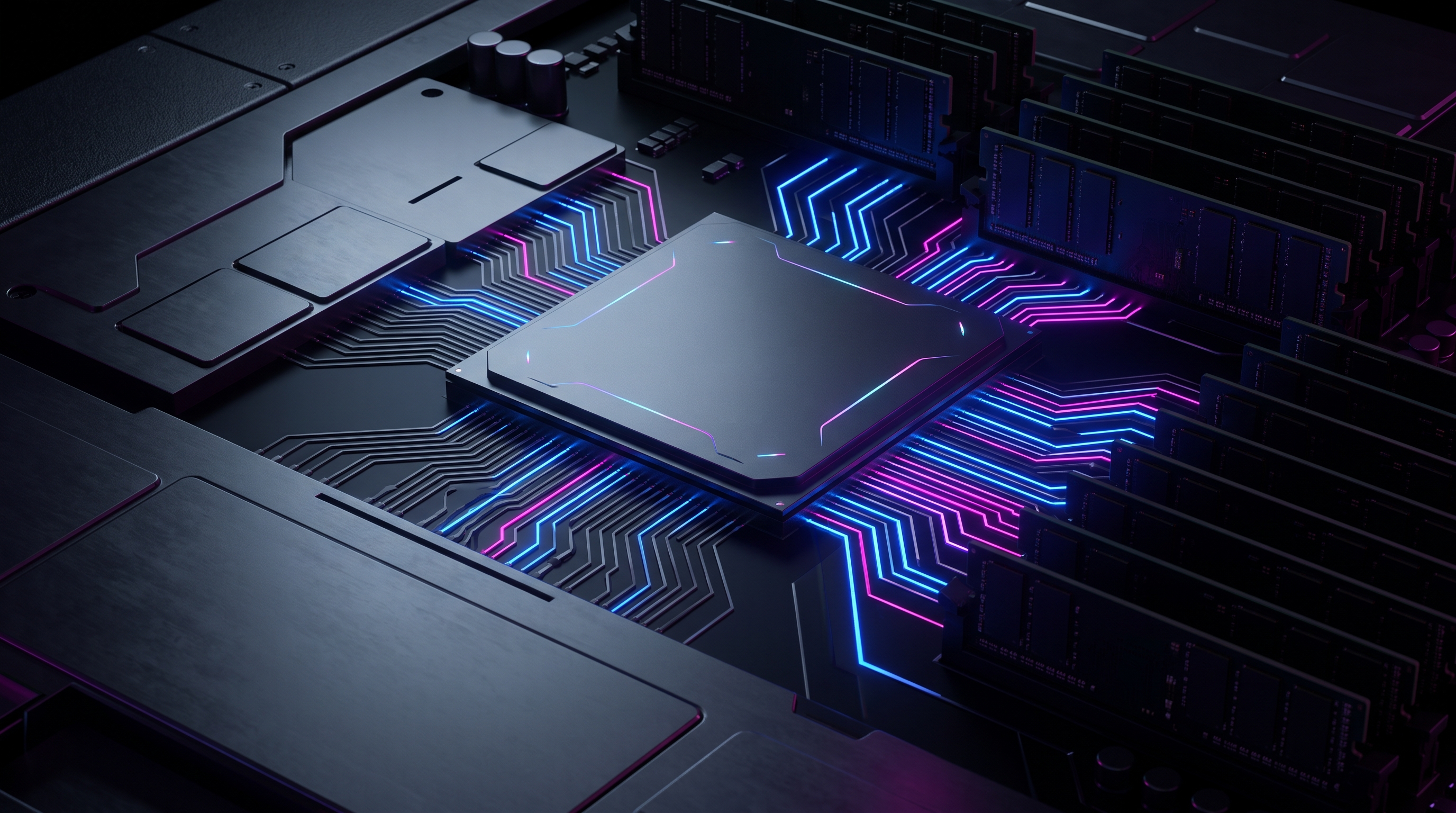 Qwen、Qwen4向け新設計を先行公開　「Qwen3.8-Flash-Next」のモデル配布開始