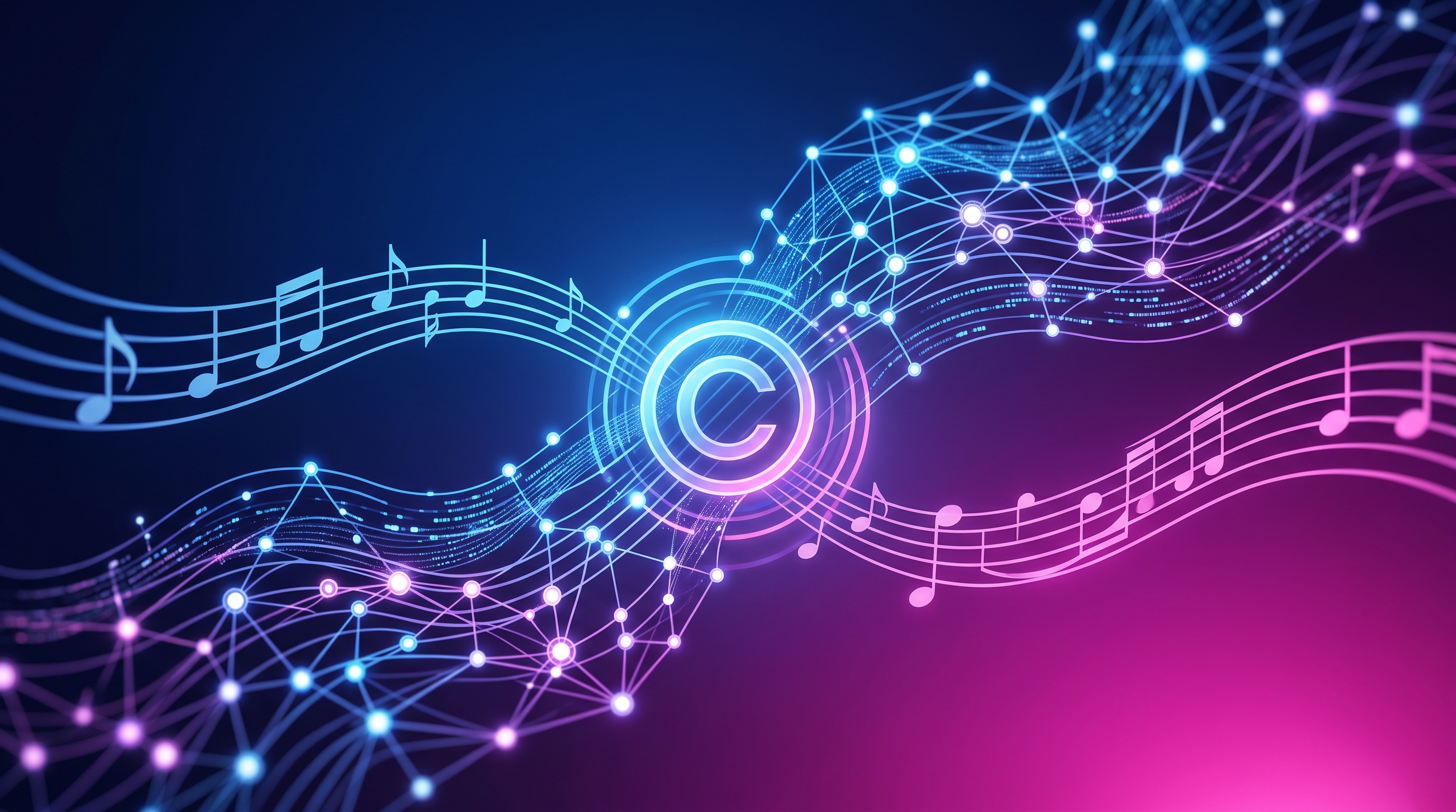 音楽出版社35社、Anthropicを著作権侵害で提訴　Claude学習・出力で数万点を無断利用と主張