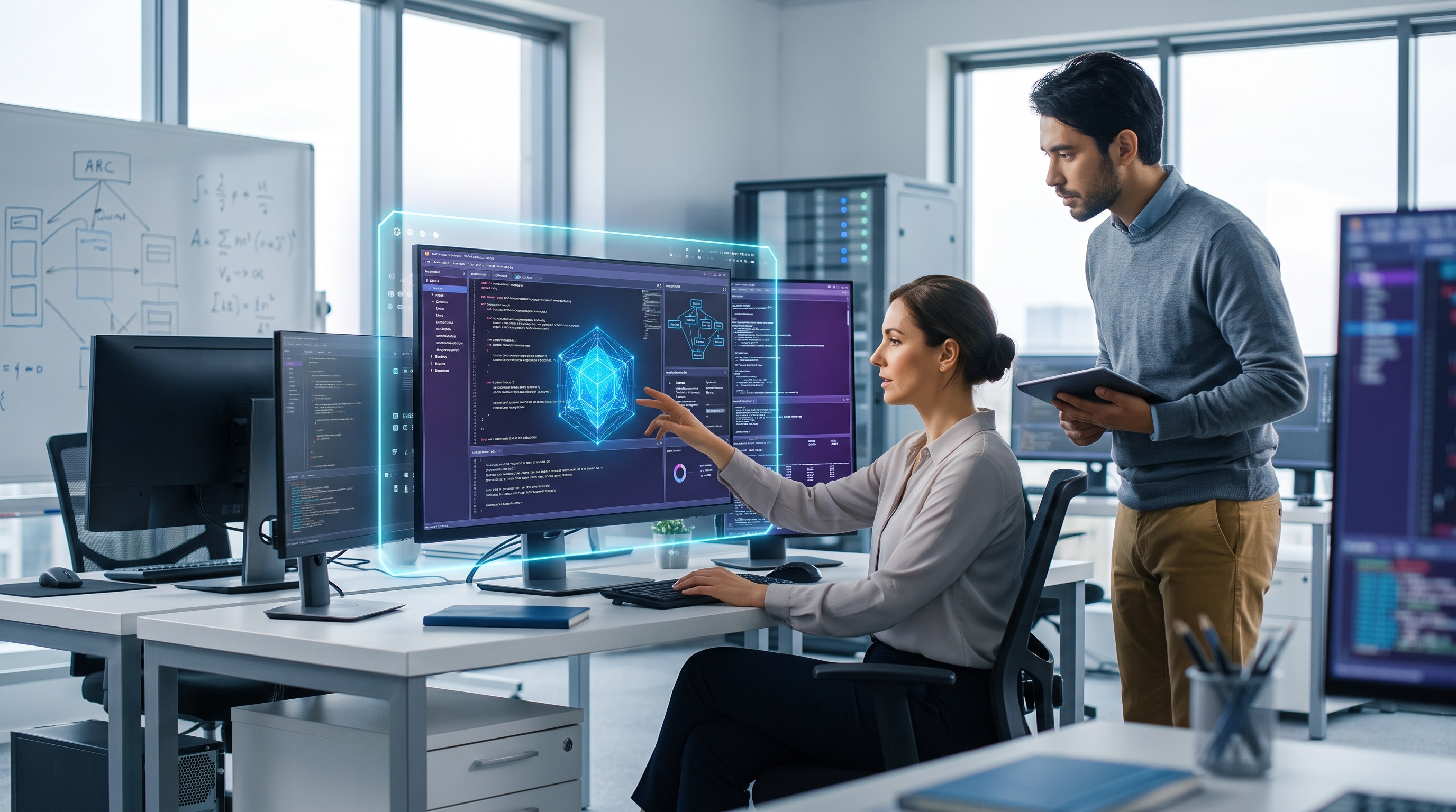 Anthropic、Claude Fable 5.1を一般提供　Mythos 5.1は審査済み利用者に限定