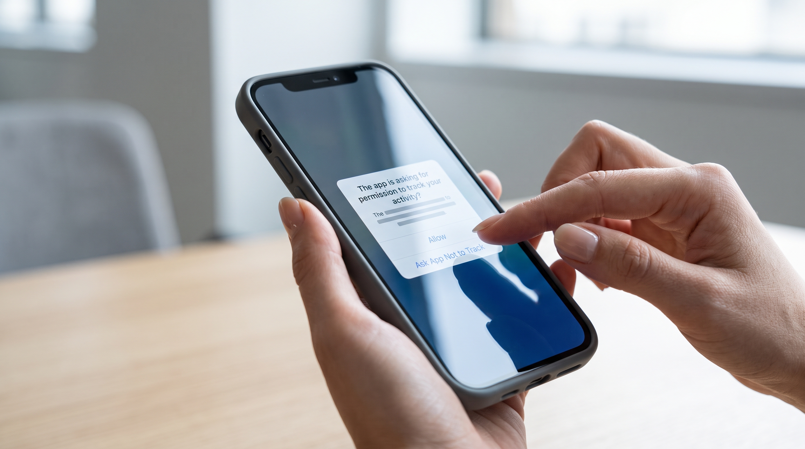 Apple、ATT巡り英国で約20億ポンドの集団訴訟　開発者側が第三者への不公平な制限を主張