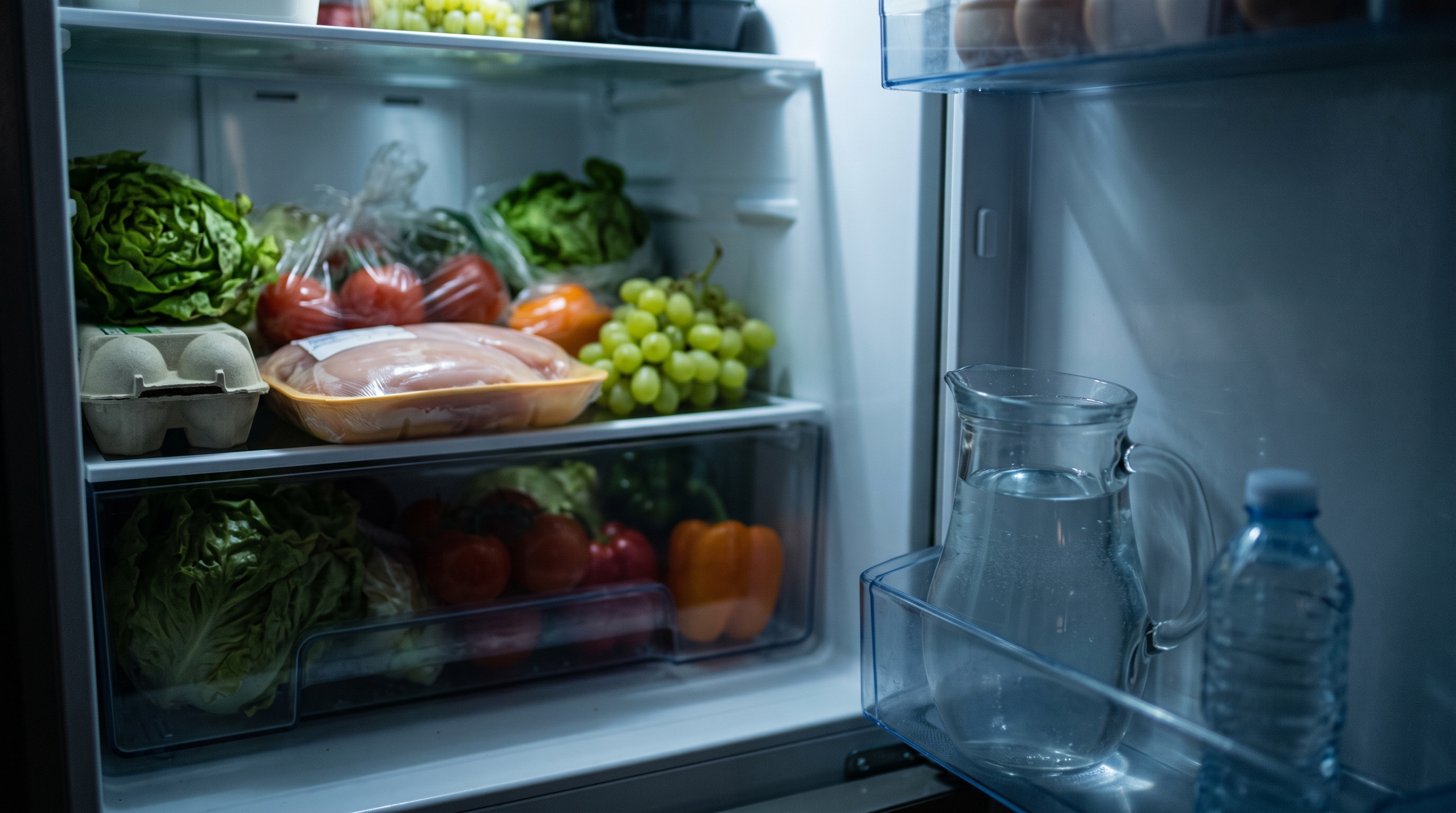 キューバ、下痢性疾患が全土で大幅増加　米大使館が水・電力インフラ悪化と食品管理への影響を警告