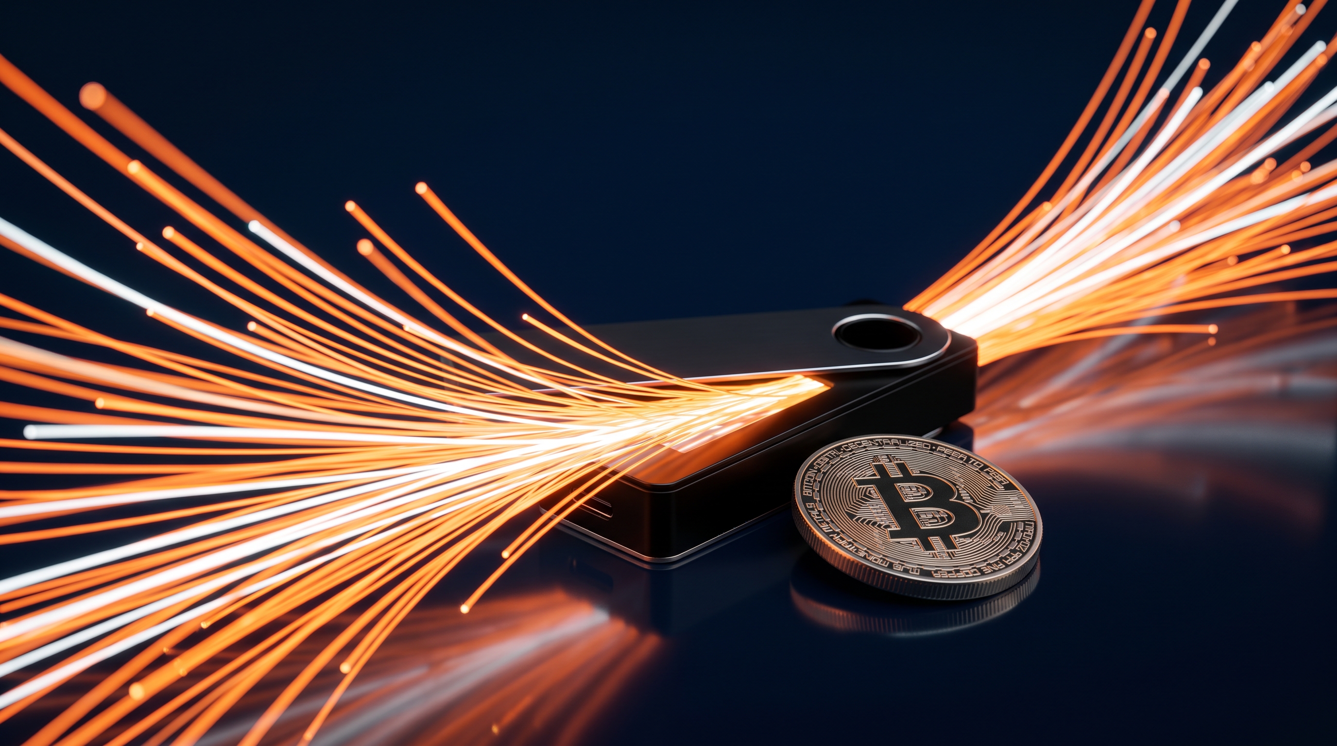 Liquid Network、3400BTC返還　約598.5BTC残存、ネットワーク停止続く