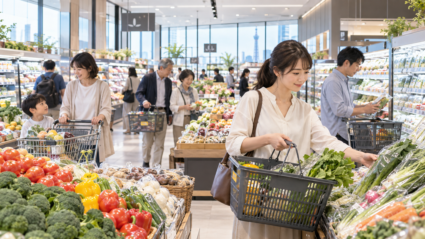 片山財務相、飲食料品の消費税1%財源を特例公債に頼らず確保へ　歳出・租特・補助金を見直し