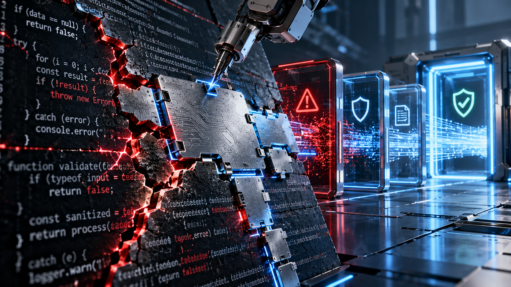 OpenAI、サイバー特化「GPT-6 Cyber」を近く披露か　Daybreak Redで一部顧客が試験