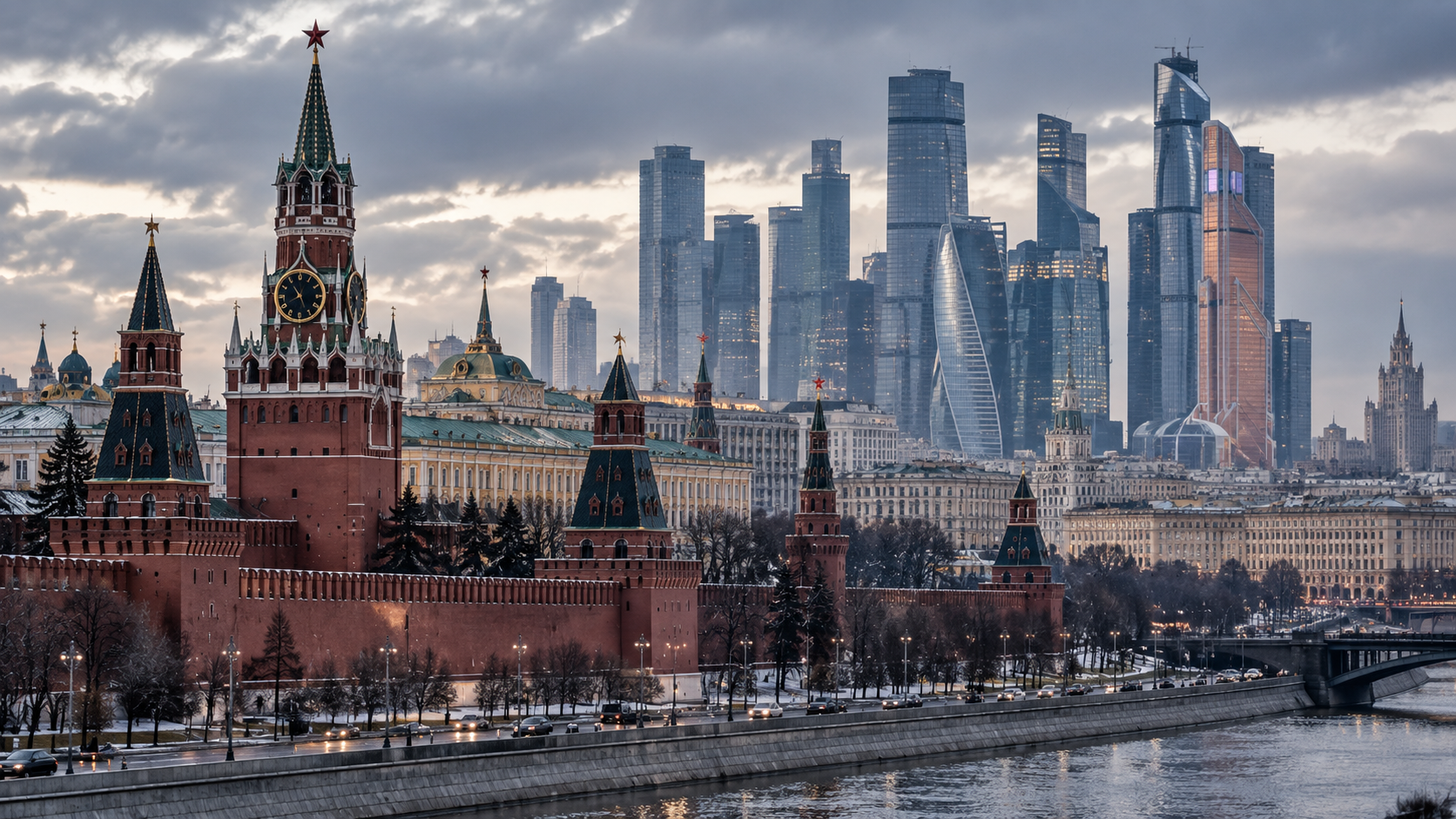 ロシア、ネスレ・メトロ・オーシャン事業を一時管理　欧州企業への措置拡大