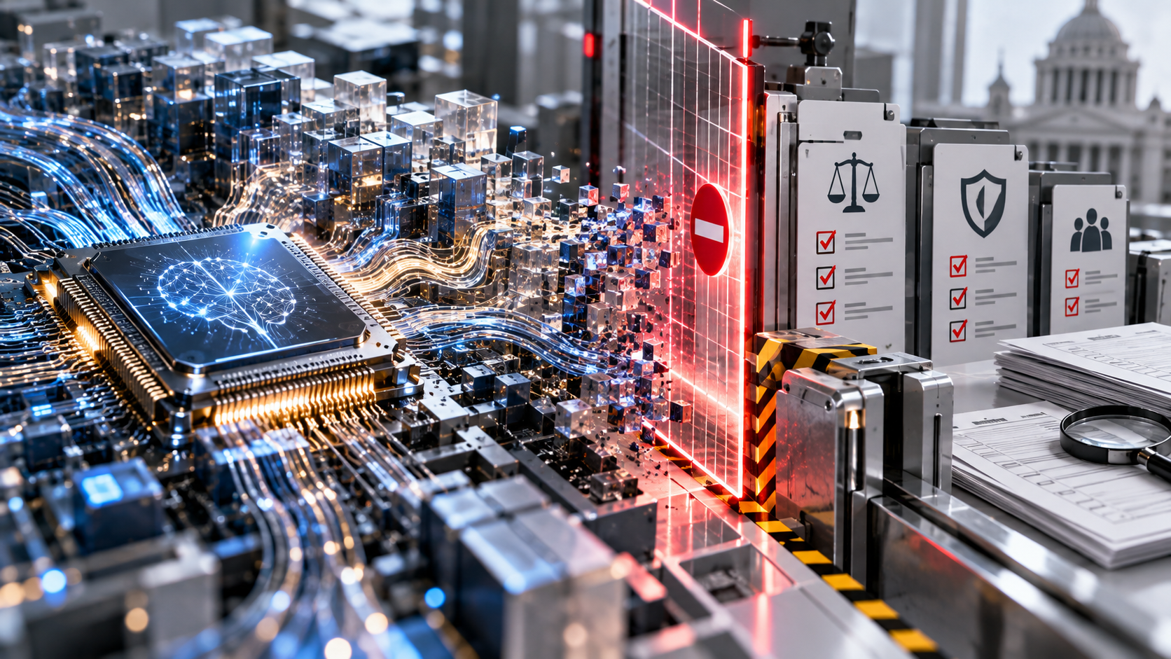 OpenAI、「GPT-6.1 Astra」の公開取りやめ　安全テストで権限管理など基準未達