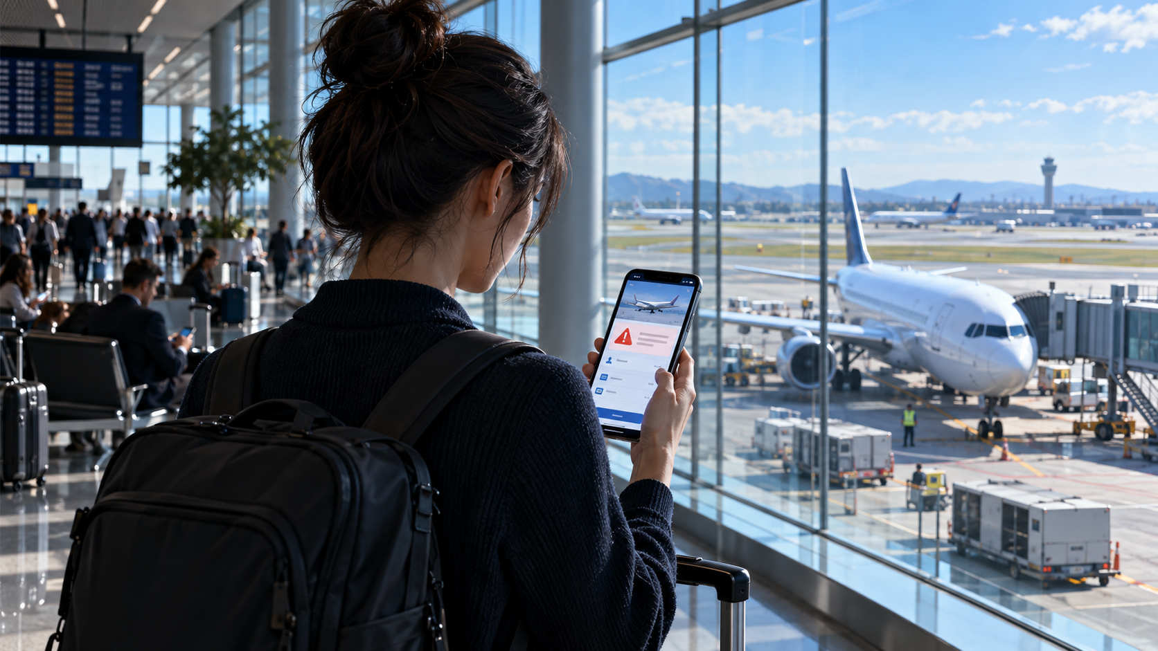 旅行予約サイト「skyticket」で情報流出　約1464万件が対象、銀行口座情報にも影響