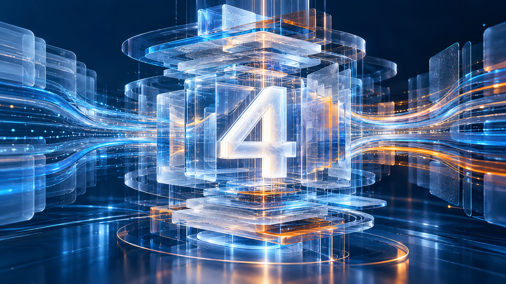 Gemini 4 Argonが世界で順次利用可能に　Google AI Pro・Ultraの対応範囲と料金を公表