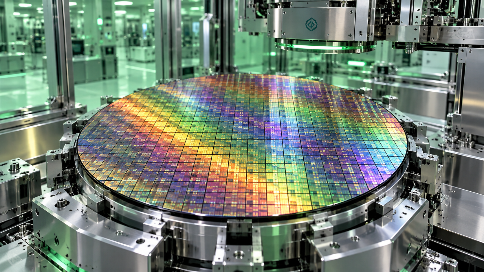 Kepler、AI向け新型メモリを2027年に生産へ　HBM・SRAM代替を狙う3D集積技術